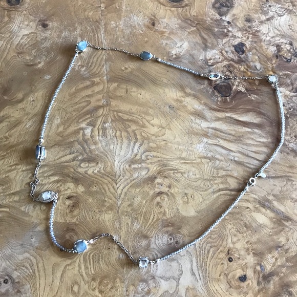 Necklace - Loft brand - Picture 2 of 4